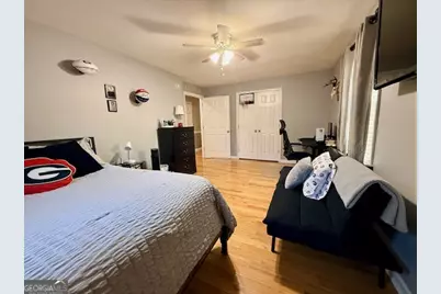 15 Taylor Street, Summerville, GA 30747 - Photo 34