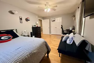 15 Taylor St, Summerville, GA 30747 - Photo 34