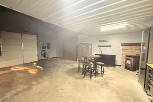 15 Taylor St, Summerville, GA 30747 - Photo 52