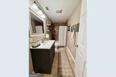 15 Taylor Street, Summerville, GA 30747 - Photo 34