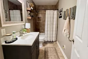 15 Taylor St, Summerville, GA 30747 - Photo 34