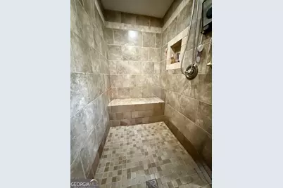 15 Taylor Street, Summerville, GA 30747 - Photo 26