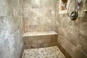 15 Taylor St, Summerville, GA 30747 - Photo 26