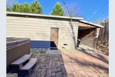 15 Taylor Street, Summerville, GA 30747 - Photo 46