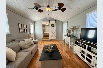 15 Taylor Street, Summerville, GA 30747 - Photo 40