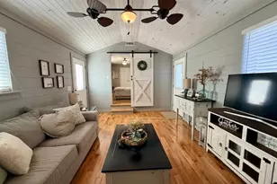 15 Taylor St, Summerville, GA 30747 - Photo 40