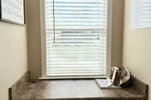 15 Taylor St, Summerville, GA 30747 - Photo 16