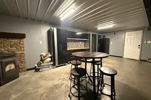 15 Taylor St, Summerville, GA 30747 - Photo 54