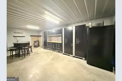 15 Taylor Street, Summerville, GA 30747 - Photo 50