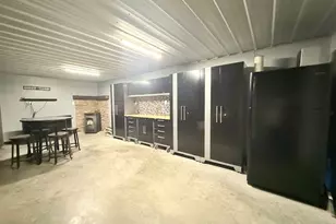 15 Taylor St, Summerville, GA 30747 - Photo 50