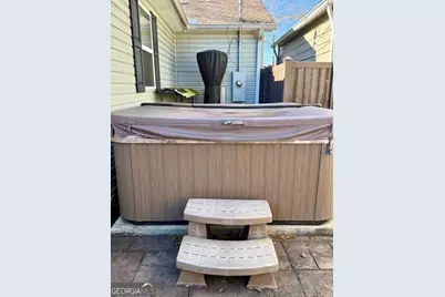 15 Taylor Street, Summerville, GA 30747 - Photo 44