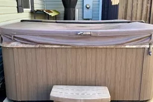 15 Taylor St, Summerville, GA 30747 - Photo 44