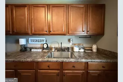 15 Taylor Street, Summerville, GA 30747 - Photo 32