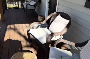 15 Taylor St, Summerville, GA 30747 - Photo 4