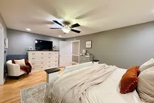 15 Taylor St, Summerville, GA 30747 - Photo 22