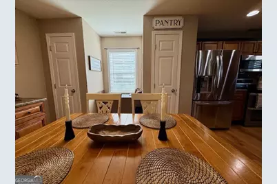 15 Taylor Street, Summerville, GA 30747 - Photo 16