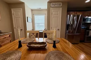 15 Taylor St, Summerville, GA 30747 - Photo 16