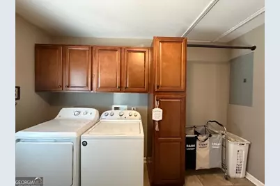 15 Taylor Street, Summerville, GA 30747 - Photo 30