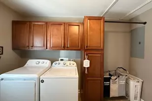 15 Taylor St, Summerville, GA 30747 - Photo 30