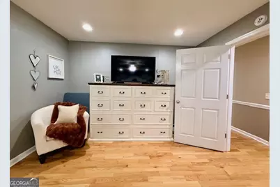 15 Taylor Street, Summerville, GA 30747 - Photo 24