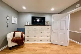 15 Taylor St, Summerville, GA 30747 - Photo 24