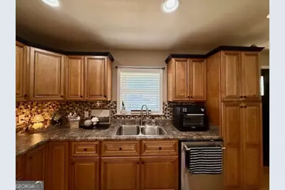 15 Taylor Street, Summerville, GA 30747 - Photo 14