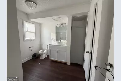 154 Atkinson Drive, Swainsboro, GA 30401 - Photo 24