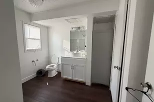 154 Atkinson Dr, Swainsboro, GA 30401 - Photo 24