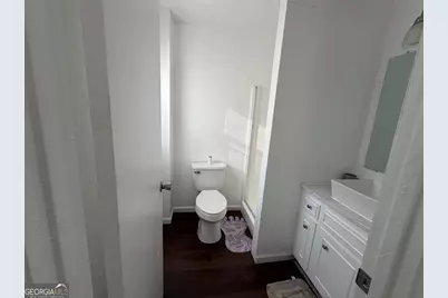 154 Atkinson Drive, Swainsboro, GA 30401 - Photo 22