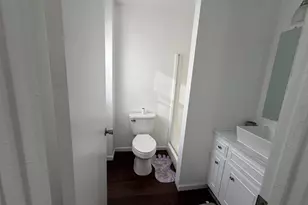 154 Atkinson Dr, Swainsboro, GA 30401 - Photo 22