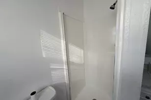 154 Atkinson Dr, Swainsboro, GA 30401 - Photo 20