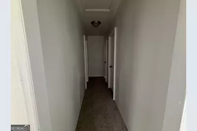 154 Atkinson Drive, Swainsboro, GA 30401 - Photo 10