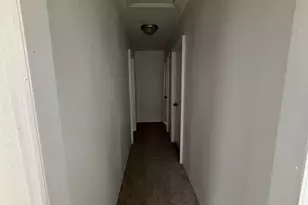 154 Atkinson Dr, Swainsboro, GA 30401 - Photo 10