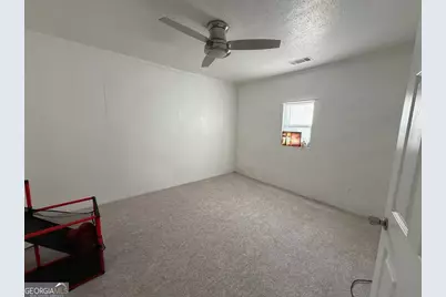 154 Atkinson Drive, Swainsboro, GA 30401 - Photo 12