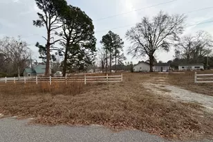 154 Atkinson Dr, Swainsboro, GA 30401 - Photo 4