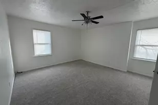 154 Atkinson Dr, Swainsboro, GA 30401 - Photo 16