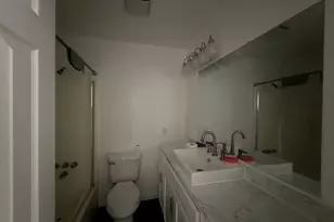 154 Atkinson Dr, Swainsboro, GA 30401 - Photo 18