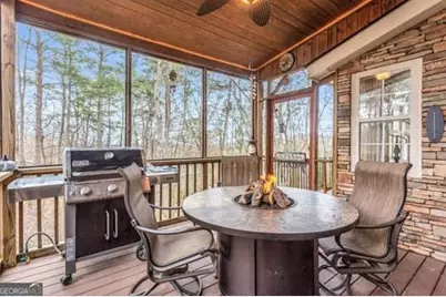 1833 Tree Top Court, Marietta, GA 30062 - Photo 30