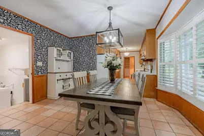 16 Bittings Avenue, Summerville, GA 30747 - Photo 28