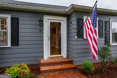 16 Bittings Avenue, Summerville, GA 30747 - Photo 42