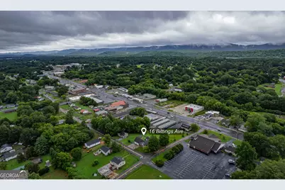 16 Bittings Avenue, Summerville, GA 30747 - Photo 50