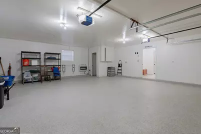 16 Bittings Avenue, Summerville, GA 30747 - Photo 34