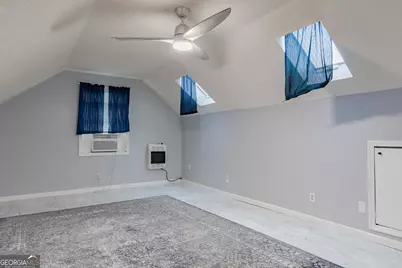 16 Bittings Avenue, Summerville, GA 30747 - Photo 36