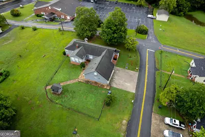 16 Bittings Avenue, Summerville, GA 30747 - Photo 48