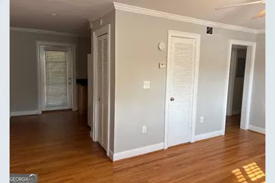 1647 Briarcliff Road NE, Atlanta, GA 30306 - Photo 2