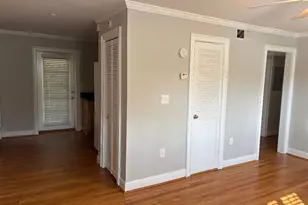1647 Briarcliff Rd NE, Atlanta, GA 30306 - Photo 2