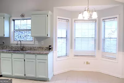 1991 Hollywood Drive, Lawrenceville, GA 30044 - Photo 4