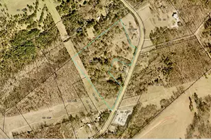 885 W E King Rd, Commerce, GA 30530 - Photo 1