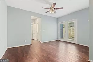 1206 DeKalb Ave NE, Atlanta, GA 30307 - Photo 6