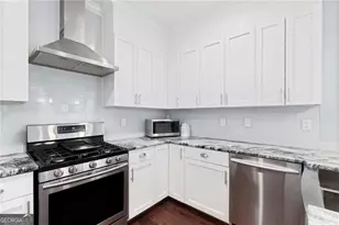 1206 DeKalb Ave NE, Atlanta, GA 30307 - Photo 4